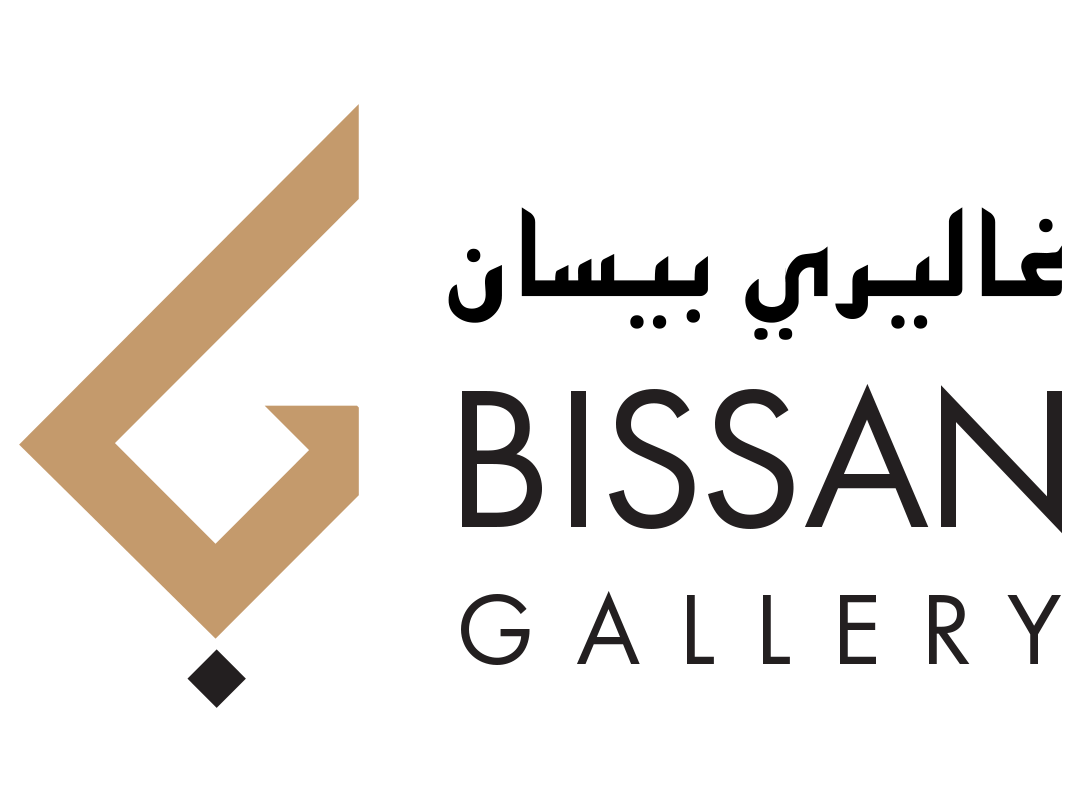 Bissan Gallery